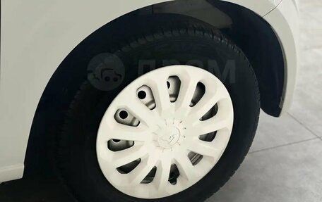 Suzuki Alto, 2017 год, 457 000 рублей, 28 фотография