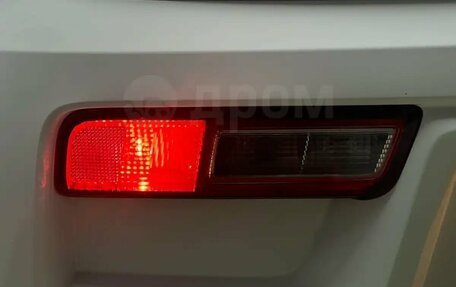 Suzuki Alto, 2017 год, 457 000 рублей, 27 фотография