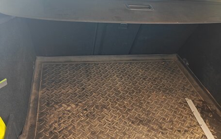 Volkswagen Passat B6, 2009 год, 700 000 рублей, 4 фотография