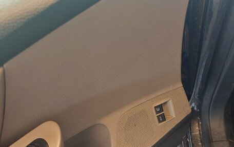 Volkswagen Passat B6, 2009 год, 700 000 рублей, 8 фотография