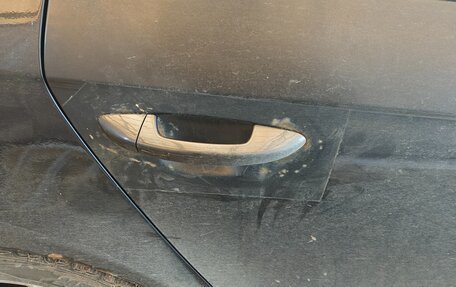 Volkswagen Passat B6, 2009 год, 700 000 рублей, 3 фотография