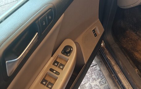 Volkswagen Passat B6, 2009 год, 700 000 рублей, 11 фотография