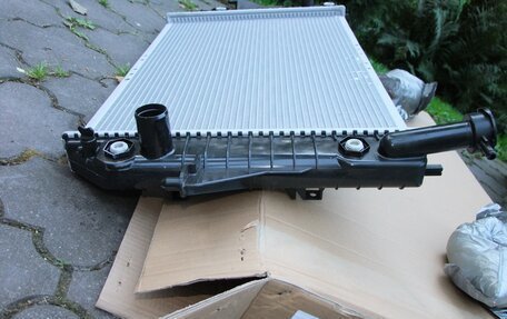 Chevrolet Astro, 1989 год, 1 150 000 рублей, 11 фотография