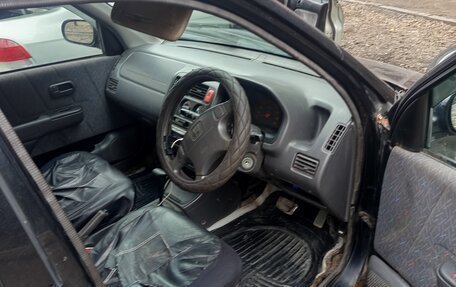 Honda Logo, 2000 год, 160 000 рублей, 4 фотография