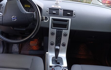 Volvo S40 II, 2010 год, 1 280 000 рублей, 8 фотография