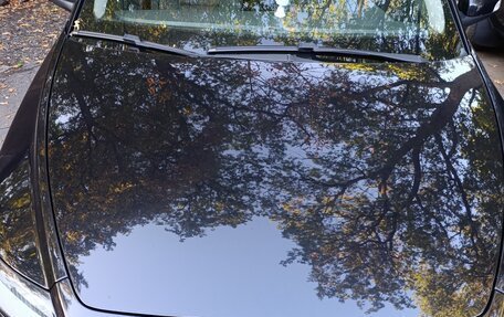 Volvo S40 II, 2010 год, 1 280 000 рублей, 6 фотография