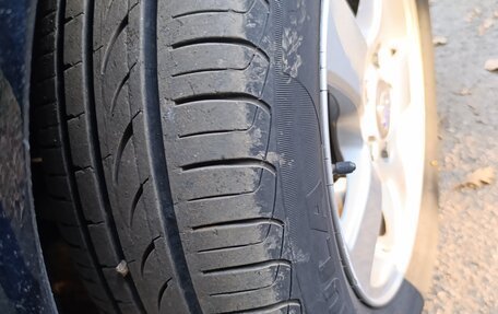 Volvo S40 II, 2010 год, 1 280 000 рублей, 14 фотография