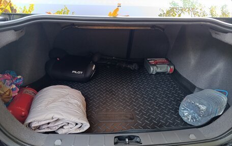 Volvo S40 II, 2010 год, 1 280 000 рублей, 13 фотография