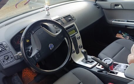 Volvo S40 II, 2010 год, 1 280 000 рублей, 7 фотография