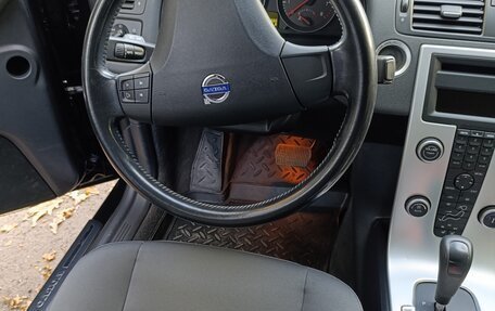 Volvo S40 II, 2010 год, 1 280 000 рублей, 10 фотография