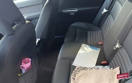 Volvo S40 II, 2010 год, 1 280 000 рублей, 12 фотография