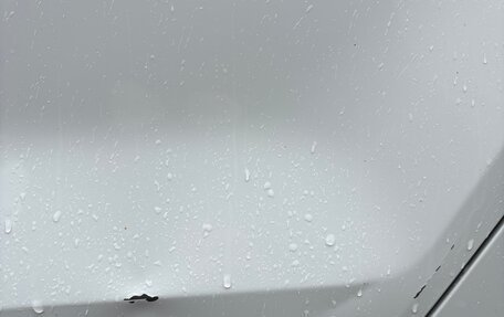 Volkswagen Polo VI (EU Market), 2019 год, 965 000 рублей, 9 фотография