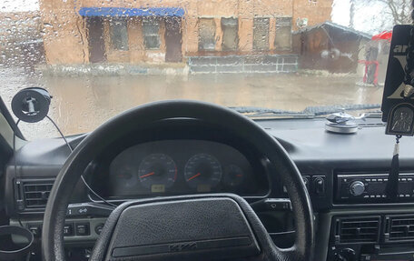 ИЖ 2126 «Ода», 2004 год, 130 000 рублей, 10 фотография