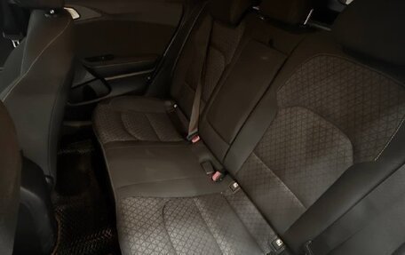 KIA cee'd III, 2020 год, 1 849 000 рублей, 11 фотография