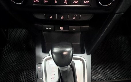 KIA cee'd III, 2020 год, 1 849 000 рублей, 10 фотография