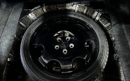 Ford Mustang VI рестайлинг, 2019 год, 3 450 000 рублей, 16 фотография