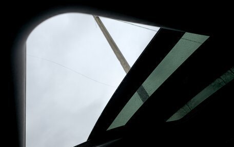 Hyundai i40 I рестайлинг, 2014 год, 1 350 000 рублей, 16 фотография