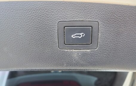 Hyundai i40 I рестайлинг, 2014 год, 1 350 000 рублей, 22 фотография