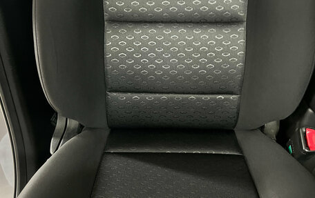 SsangYong Actyon II рестайлинг, 2013 год, 790 000 рублей, 24 фотография