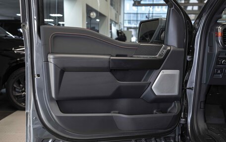 Ford F-150, 2025 год, 14 125 032 рублей, 13 фотография