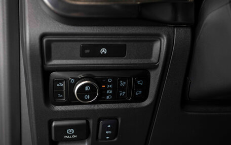 Ford F-150, 2025 год, 14 125 032 рублей, 16 фотография