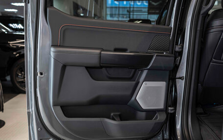 Ford F-150, 2025 год, 14 125 032 рублей, 17 фотография