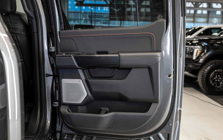 Ford F-150, 2025 год, 14 125 032 рублей, 20 фотография