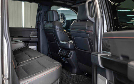 Ford F-150, 2025 год, 14 125 032 рублей, 21 фотография