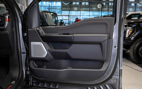 Ford F-150, 2025 год, 14 125 032 рублей, 22 фотография