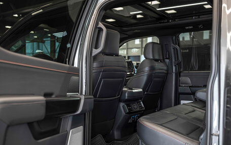 Ford F-150, 2025 год, 14 125 032 рублей, 18 фотография