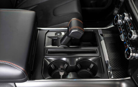 Ford F-150, 2025 год, 14 125 032 рублей, 25 фотография