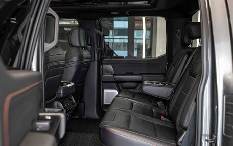 Ford F-150, 2025 год, 14 125 032 рублей, 19 фотография