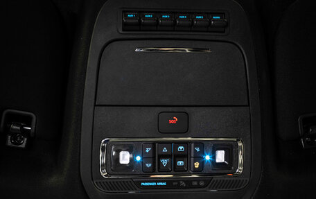 Ford F-150, 2025 год, 14 125 032 рублей, 38 фотография