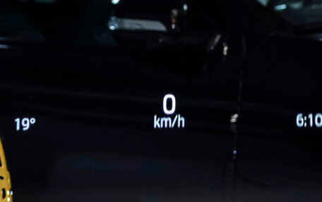 Ford F-150, 2025 год, 14 125 032 рублей, 39 фотография