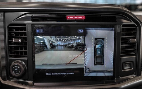 Ford F-150, 2025 год, 14 125 032 рублей, 36 фотография