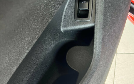 BMW X1, 2017 год, 2 134 000 рублей, 12 фотография