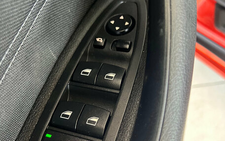 BMW X1, 2017 год, 2 134 000 рублей, 13 фотография