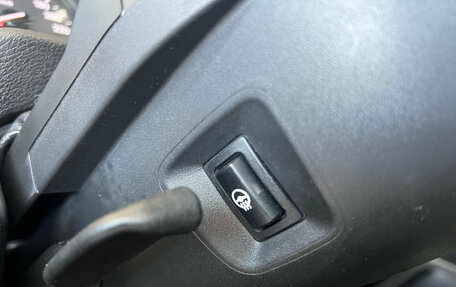 BMW X1, 2017 год, 2 134 000 рублей, 14 фотография