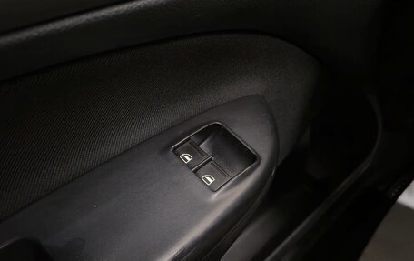 Skoda Octavia, 2012 год, 630 000 рублей, 8 фотография