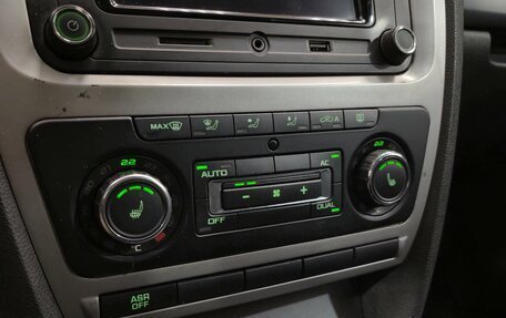 Skoda Octavia, 2012 год, 630 000 рублей, 18 фотография