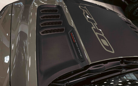 Rambler 1500, 2025 год, 11 535 443 рублей, 2 фотография