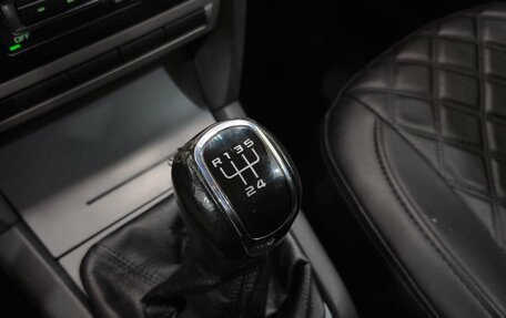 Skoda Octavia, 2012 год, 630 000 рублей, 19 фотография