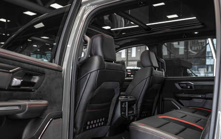 Rambler 1500, 2025 год, 11 535 443 рублей, 17 фотография