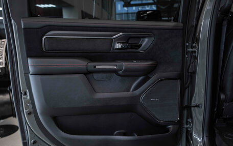 Rambler 1500, 2025 год, 11 535 443 рублей, 16 фотография