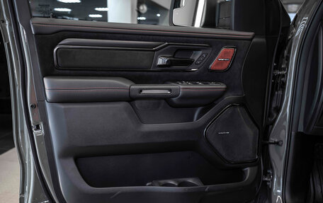 Rambler 1500, 2025 год, 11 535 443 рублей, 15 фотография