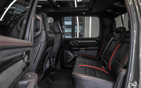 Rambler 1500, 2025 год, 11 535 443 рублей, 18 фотография