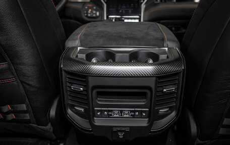 Rambler 1500, 2025 год, 11 535 443 рублей, 27 фотография