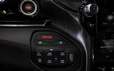 Rambler 1500, 2025 год, 11 535 443 рублей, 30 фотография