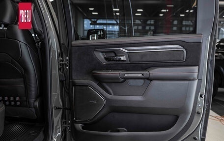 Rambler 1500, 2025 год, 11 535 443 рублей, 21 фотография