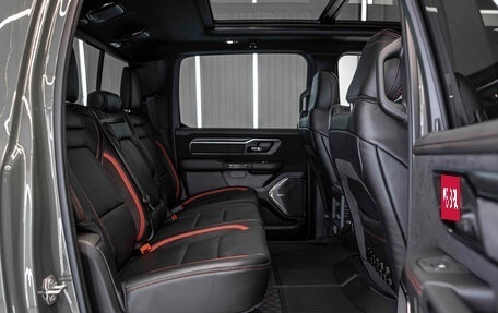 Rambler 1500, 2025 год, 11 535 443 рублей, 20 фотография